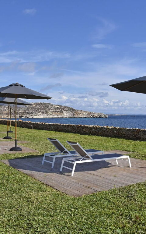 Tenuta Stornello: Buitenkanten, Buitenshuis, Keer bekeken, Tuin