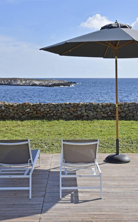 Tenuta Stornello: Buitenkanten, Buitenshuis, Keer bekeken, Tuin