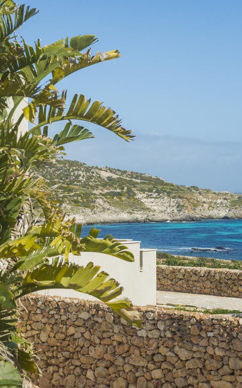 Tenuta Stornello: Buitenkanten, Buitenshuis, Keer bekeken