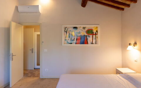 Accommodatie Borgo Ariano 7