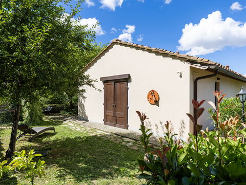 Villanova Lonciano - 2026