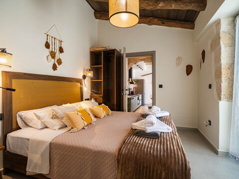 Villa Platon