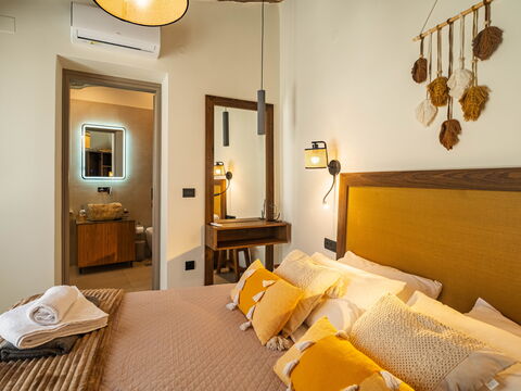 Villa Platon