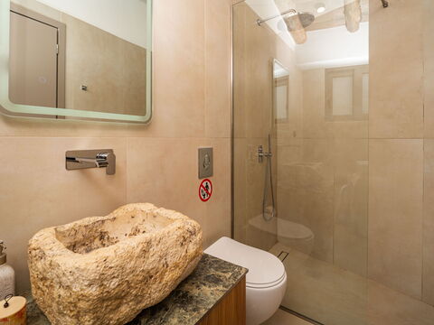 Villa Platon