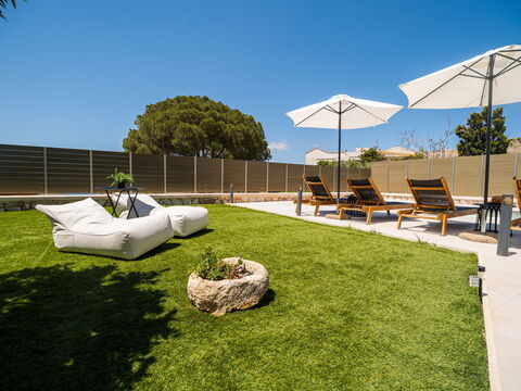 Villa Platon