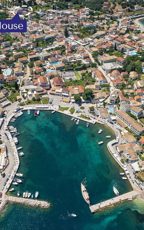 Doctor'S House: Keer bekeken