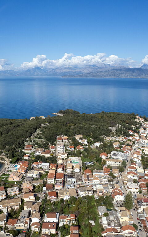 Doctor'S House: Keer bekeken