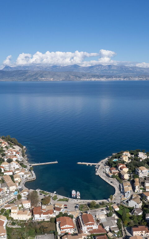 Doctor'S House: Keer bekeken