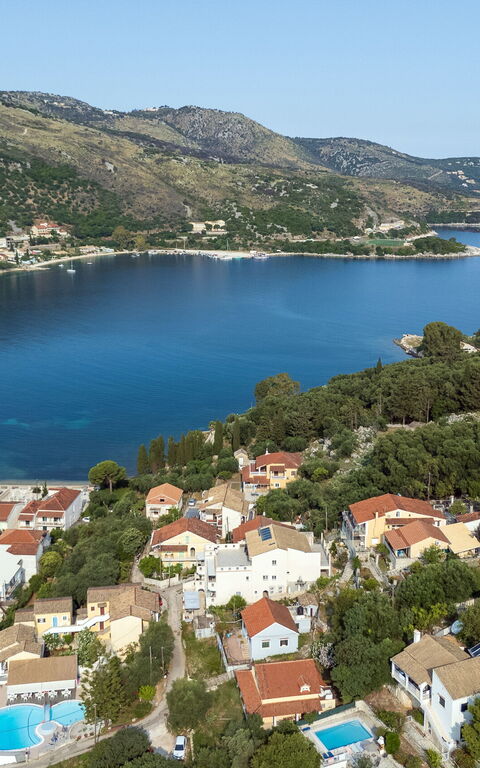 Doctor'S House: Keer bekeken