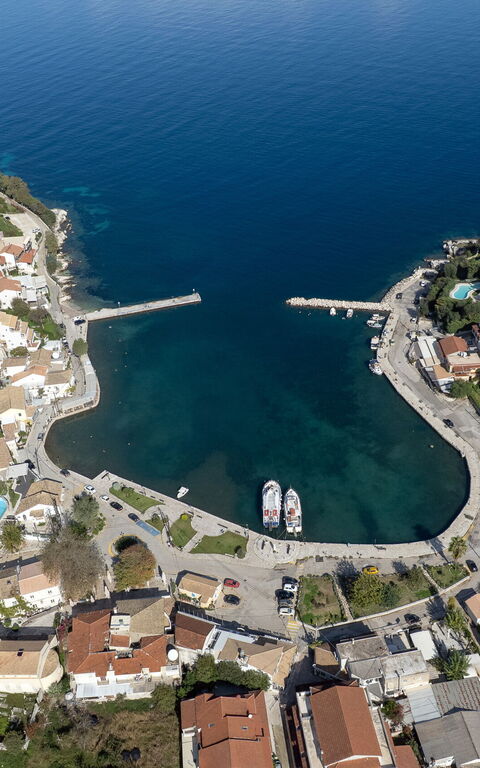 Doctor'S House: Keer bekeken