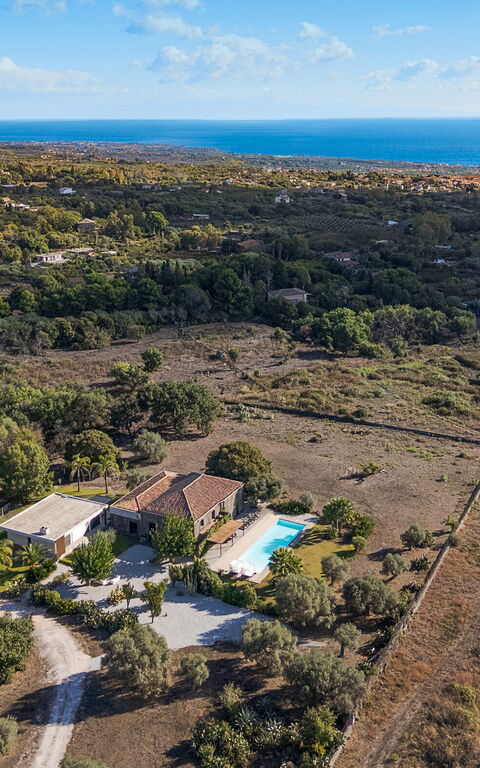 Muna Retreat: Keer bekeken