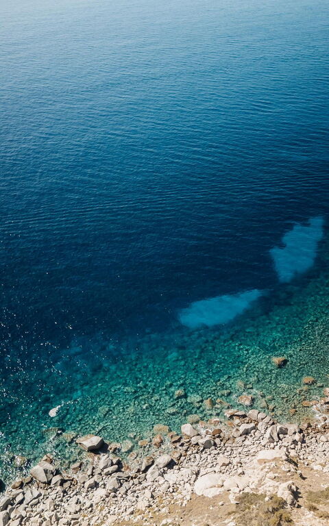 Villa Atlantide: Keer bekeken