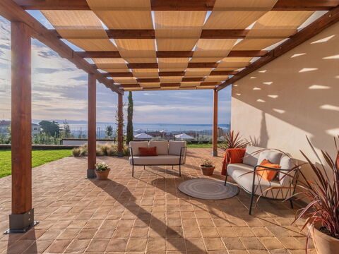 Tenuta Poggio Guiano