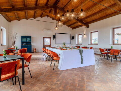 Tenuta Poggio Guiano