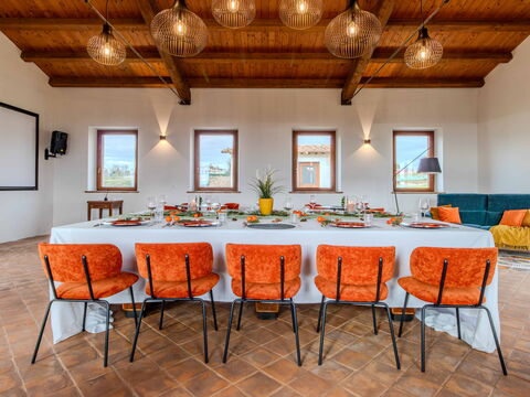 Tenuta Poggio Guiano