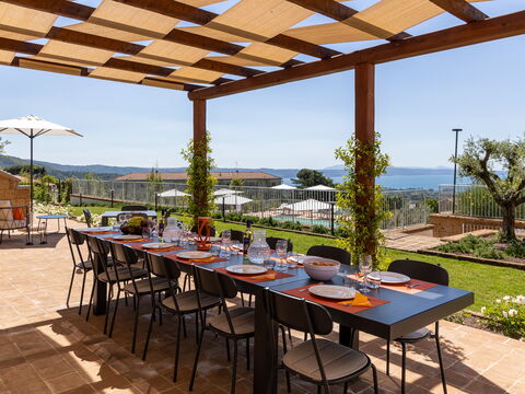 Tenuta Poggio Guiano