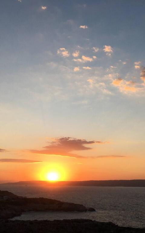 Villa Pi: Keer bekeken