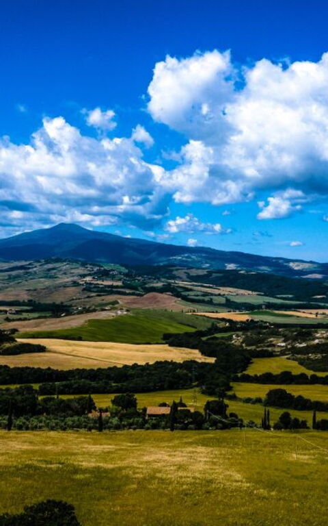 Podere i Prati: Keer bekeken