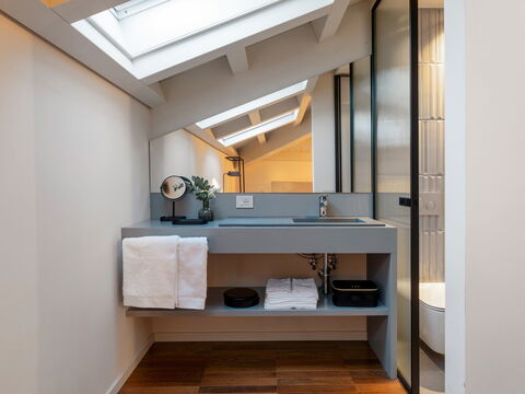 Fiumè