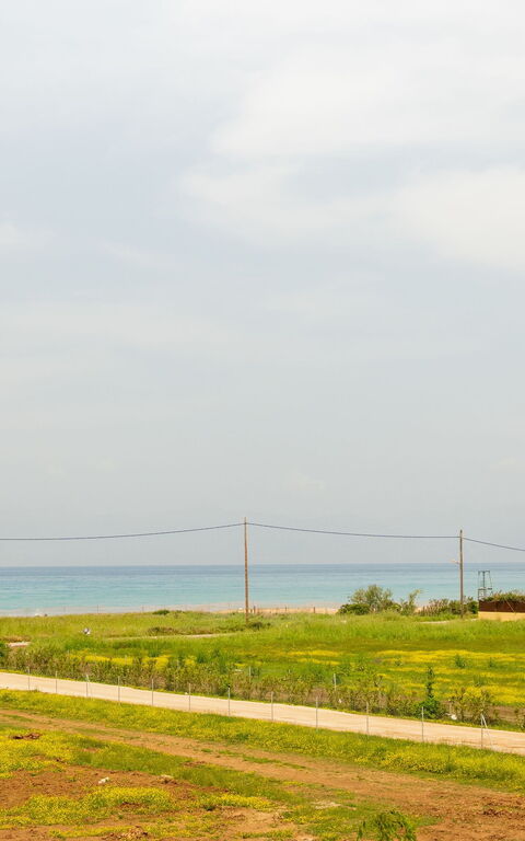 Villa Nobilita: Keer bekeken