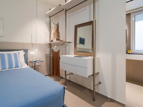 La Prua Apartment