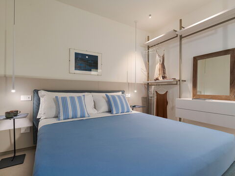 La Prua Apartment