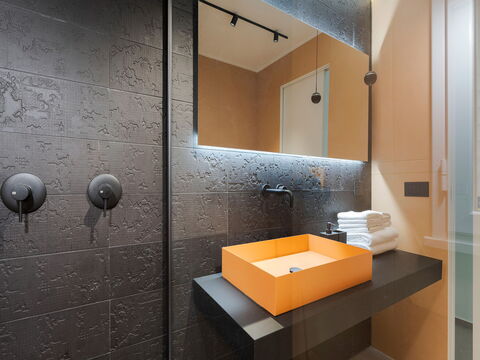 La Prua Apartment