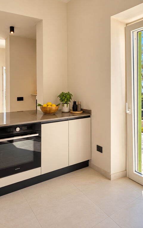 Roc Villa: Keer bekeken