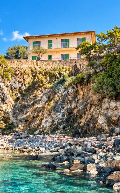 Roc Villa: Keer bekeken