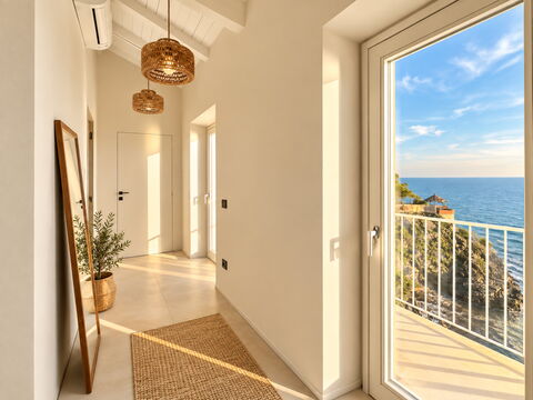 Roc Villa