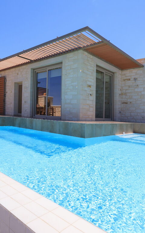 Villa Rhea