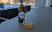 Foto ingestuurd door een gast van Villa Paradisus