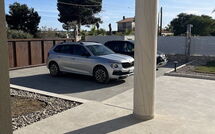 Foto ingestuurd door een gast van Villa Paradisus