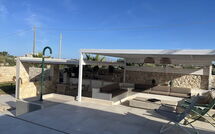 Foto ingestuurd door een gast van Villa Paradisus