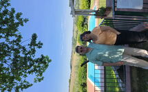 Foto ingestuurd door een gast van San Carlo