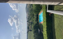 Foto ingestuurd door een gast van Casa Vasco