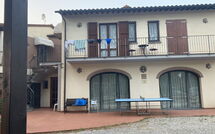 Foto ingestuurd door een gast van Casa Vasco