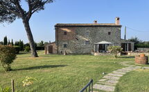 Foto ingestuurd door een gast van Villa dei Vini