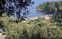 Foto ingestuurd door een gast van Villa Yaisemi