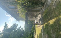 Foto ingestuurd door een gast van Villa Gualchiere