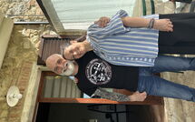 Foto ingestuurd door een gast van Vittoriana