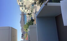 Foto ingestuurd door een gast van Cabanavillas Rio