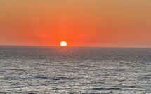 Foto ingestuurd door een gast van Votana House