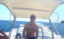 Foto ingestuurd door een gast van Votana House