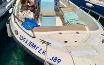 Foto ingestuurd door een gast van Votana House