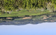 Foto ingestuurd door een gast van Villa Renina