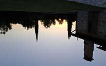 Foto ingestuurd door een gast van Villa Renina