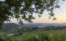 Foto ingestuurd door een gast van San Guido