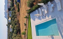 Foto ingestuurd door een gast van Phaedra