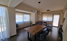 Foto ingestuurd door een gast van Phaedra